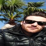 Kullanıcı avatarı