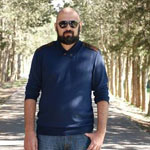 Kullanıcı avatarı