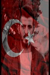 Kullanıcı avatarı