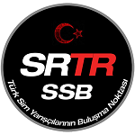 Kullanıcı avatarı