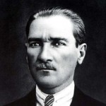 Kullanıcı avatarı